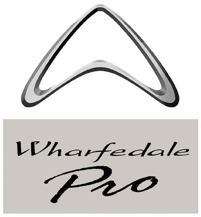 WharfedaleProLogo-Web